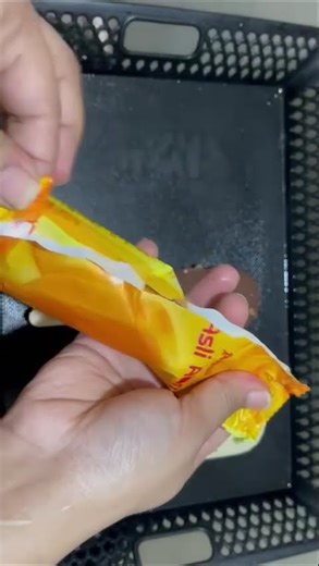 Satisfying icecream Asmr Video #happychristmas #happynewyear #like