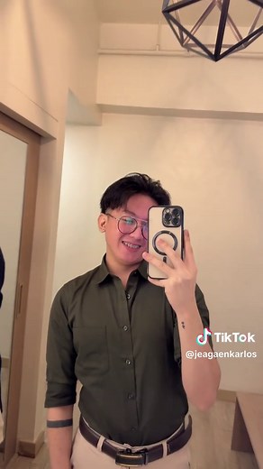 Hachi Melons on TikTok