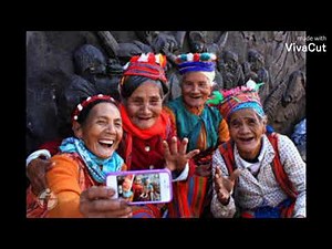 THE ETHNOLINGUISTIC GROUP IN THE PHILIPPINES