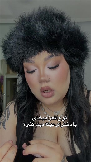 Navigating Relationship Jealousy in Dating