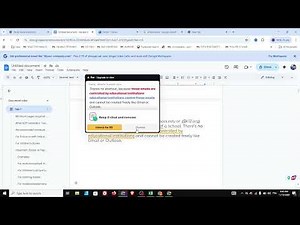 How To Create A School Email Account As A Student Or Teacher - Full Guide