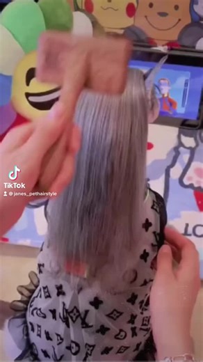 James’s Lifestyle on TikTok