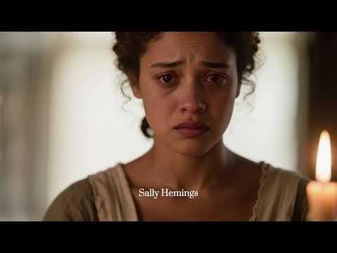 How Britain Lost Its Empire — And America Took Over the World Economy