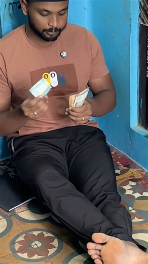 Day -66😂டேய்! படிங்கடா😂#familyvlog #trendingshorts #family #comedy #fun| Venkyvlogs | Venkyzukki |