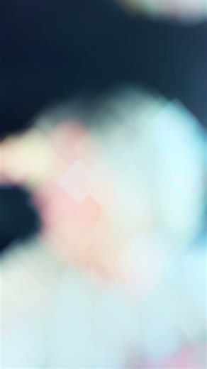 Twas time for a change 🥰🥰 #ticstripstruths | truth tics