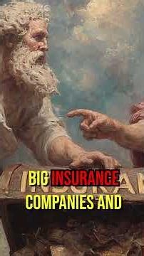 1992: THE YEAR THEY COMMANDEERED MEDICINE