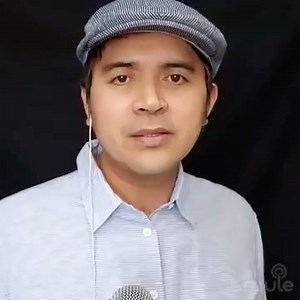 53K views · 1.6K reactions | Happy Birthday Maam Helen Villa Larga From The Young Once Group Alma Bella Panes Aluad (admin) Walk With Faith In Your Heart Sponsored by Francisca Salcedo of UK Outfit Sponsored by Edd Raposas | The Prince Of Ilocano Songs Vhen Bautista - Sonata Iti Amianan | Facebook