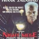 Project Shadowchaser II (1994) Cast and Crew, Trivia, Quotes, Photos, News and Videos - FamousFix