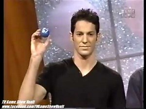 Lingo (Wednesday, January 29, 2003)