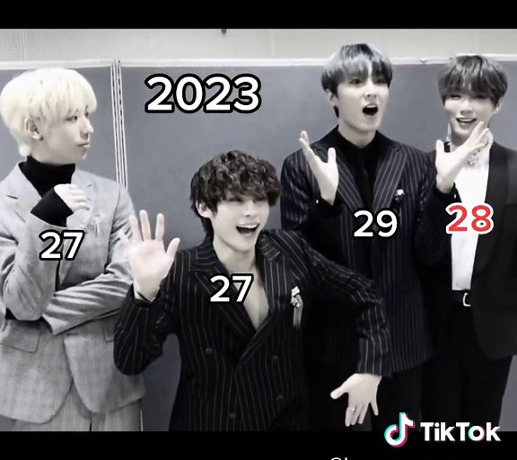 not a day passes where i don't miss you #CapCut #tst #yohan #kpop | tst yohan