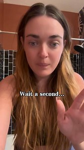 38K views · 165 reactions | It has been 2 YEARS since I installed...