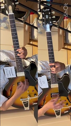 Roll over Beethoven-guitar solo cover