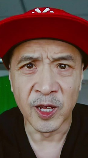 Learn Chinese in Three Minutes with Teddywang86