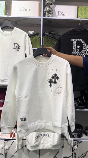 Exploring Kyaingtong: A Journey to Chiang Tung