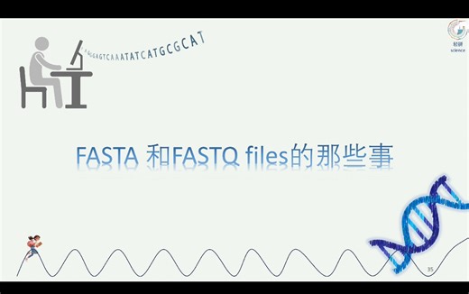 学英语不只是Ted，强烈推荐提升学术英语的好地方Nature Podcast. 我会不定期更新学习笔记！强烈给想提高学术英语的伙伴们推荐！有免费的音频资料