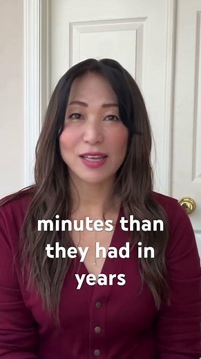 The 36 Questions That Make People Fall in Love | The Science of Deep Connection