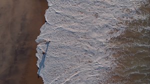 Feel recharged and ready to take on the world with the Volvo XC90. | Volvo Car South Africa