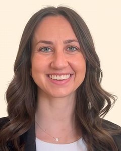 Shannon Foley, Counselor, Medford, MA, 02155 | Psychology Today