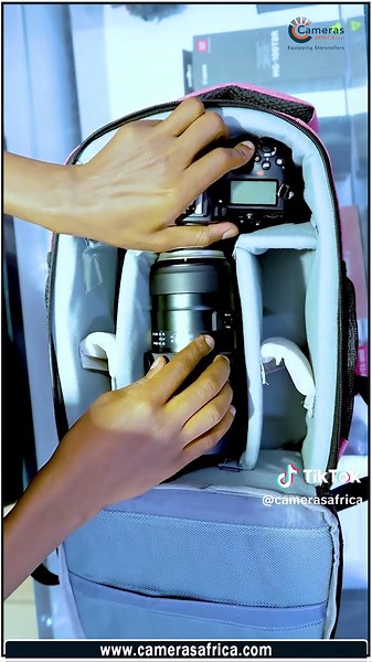 Tamron 70-200mm Telephoto Lens for Nikon Review