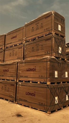 solar project agar install karvana ho to is number per prapt Karen 03093114218**