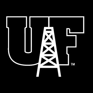 University of Findlay Womens Lacrosse • Home