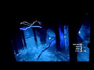 Zsasz Riddler Trophy Tutorial