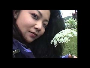 『監督失格』予告編