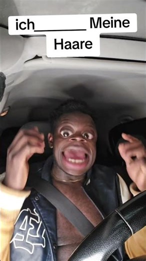 deutsch lernen #comedy #nachderschule #nachderschule #funny #flachwitz #automobile #schulerfolg
