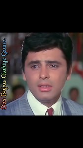 2.9M views · 10K reactions | Crazy Old Songs on Reels | Facebook