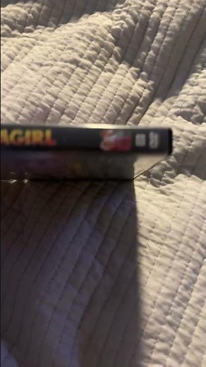 The Adventures of Sharkboy and Lavagirl ( 2005 ) DVD Overview