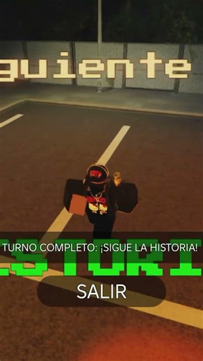 Roblox Accidentally Made Robux Free? 💀 #roblox #shorts #relatable