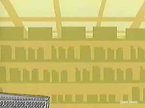 Exploring Jack Stauber's 'Milk': A Pop Opera Journey