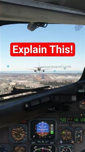 Explain This ! #md80 #msfs2024 #aviation #flightsim #fypシ