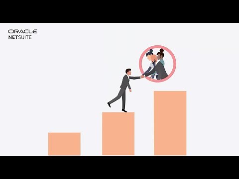 What Is NetSuite Advanced Customer Support (ACS)?