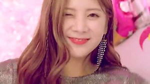 GOOD DAY Members Profile (Updated!) - Kpop Profiles