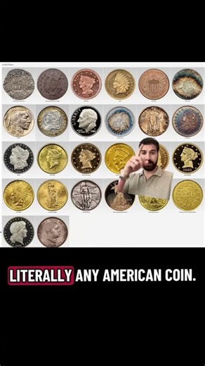 NGC Price Guides