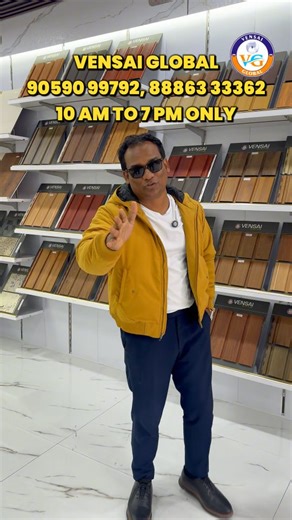 VENSAI PRIME INTERIORS on Instagram: "Vensai Global – Built Strong, Designed to Last long | Vensai Global Individual Houses & Villa Projects Experts | Vensai Global Transform your home with Vensai Global, Hyderabad’s trusted Interior & Construction Partner. From Modular Kitchens, Wardrobes, TV Units, False Ceiling, Furniture, Wallpapers, PVC & WPC Doors to complete Turnkey Interiors, Vensai Global delivers premium quality at factory-direct pricing. 📞 Contact: 8886333362, 9059099792 Perfect for