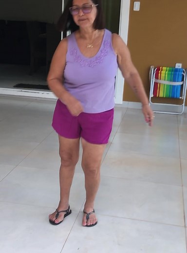 #avc #reabilitação