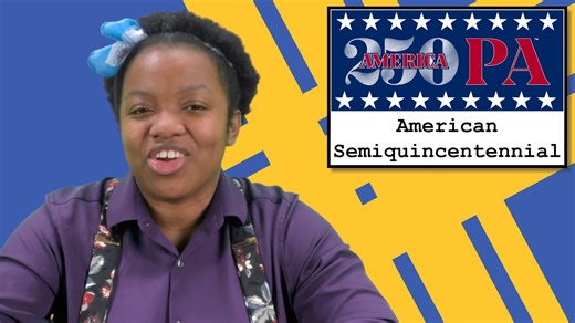 In our first episode of 2026, Bonita covers the 250th birthday of America, the swearing in and reorganization of our local government (featuring Mayor Emeritus Clifford DeBaptiste), and our coverage of last weekend's local protest regarding the US raid in Venezuela that resulted in the capture of former President Nicolás Maduro. | West Chester Chronicle