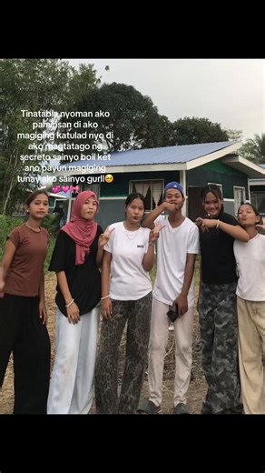 Aryanah (@itzzyanaaa15)’s videos with som original - Rádio Hamster