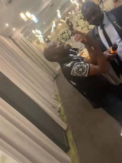 Hire the right Director of Programs for your event and have a bonus Dance. With DJ MASI. Kanyimbo Enterprise and Events Management 961889963 | Kanyimbo Enterprise and Events Management