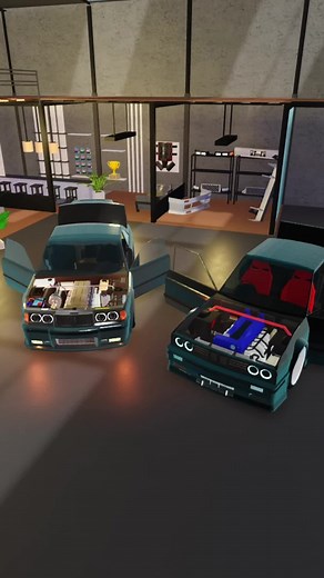 #babft #babftroblox #buildaboat #buildaboatfortreasure #buildaboatfortreasureroblox #roblox #robloxgames #robloxcar #e36 #e30 #stance