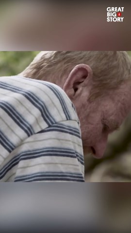 Compassionate Care in the Shadows, Street Medicine for the Homeless