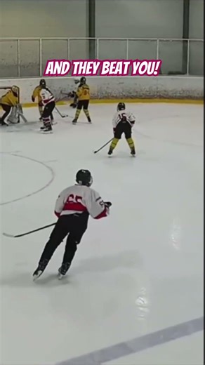 28.02.26 Friendly game Saipa vs Imatra U13. Gaol Valerie!