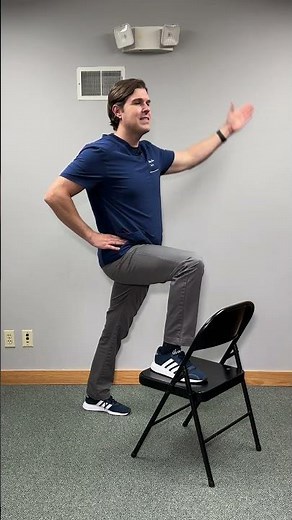 Instant Lower Back Pain Relief