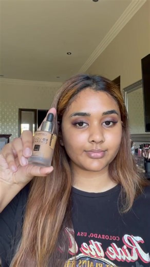Catrice Cosmetics HD Liquid Foundation Review & Demo | Affordable Makeup SA