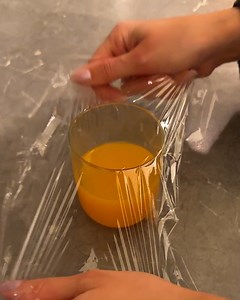 6.2K views | Practical life hacks | Motor Spins | Facebook