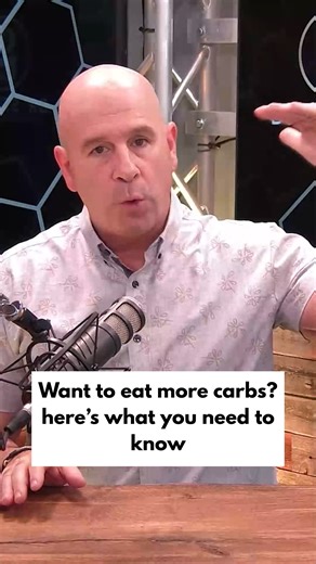 As we get older simply consuming 200-300 calories per day more than your body can burn or store results in obesity and poor health. Here’s the mechanism so you can do something about it. See the first set of comments below for a more detailed explanation. | Dr Steven Geanopulos