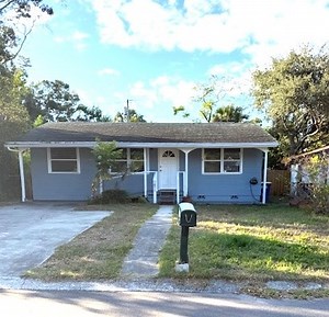 Downtown Clearwater Houses for Rent under $2,000 - 3 Homes | Apartments.com