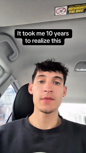 6.8K views · 9.4K reactions | Comment “deals” and I’ll send you today’s deals! Or go to my website under “today’s deals) #amazondeals #amazonshopping #holidayshoppingmadeeasy | Nate Hanks | Facebook